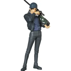 Discount Medicom Toy Ultra Detail Figure No.630 UDF Detective Conan Series 4 Shuichi Akai (Ver.2)