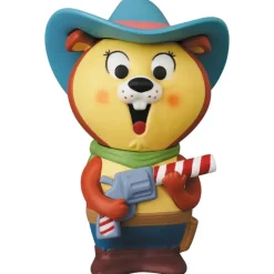 Discount Medicom Toy Ultra Detail Figure No.648 UDF Kellogg's (Classic Style) PETER