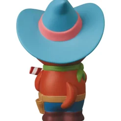 Discount Medicom Toy Ultra Detail Figure No.648 UDF Kellogg's (Classic Style) PETER