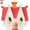 Discount Medicom Toy Ultra Detail Figure No.687 UDF Disney Series 10 The Little House