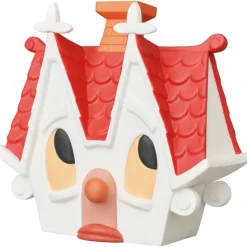 Discount Medicom Toy Ultra Detail Figure No.687 UDF Disney Series 10 The Little House