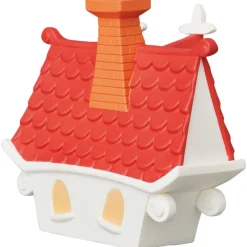 Discount Medicom Toy Ultra Detail Figure No.687 UDF Disney Series 10 The Little House