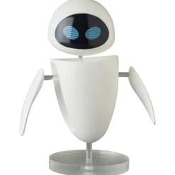 Discount Medicom Toy Ultra Detail Figure No.611 UDF Disney Series 9 EVE