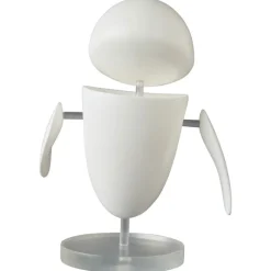 Discount Medicom Toy Ultra Detail Figure No.611 UDF Disney Series 9 EVE