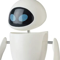 Discount Medicom Toy Ultra Detail Figure No.611 UDF Disney Series 9 EVE