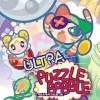 Taito Ultra Puzzle Bobble Online Clearance