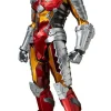 Threezero ULTRAMAN - 1/6 - ULTRAMAN - SUIT ZERO - SC Mode Discount