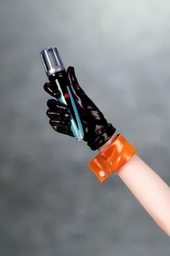 Ques Q ULTRAMAN - Sayama Rena - 1/7 - Sia Style Idol Look Outlet