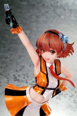 Ques Q ULTRAMAN - Sayama Rena - 1/7 - Sia Style Idol Look Outlet