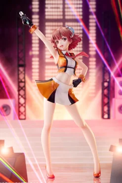 Ques Q ULTRAMAN - Sayama Rena - 1/7 - Sia Style Idol Look Outlet