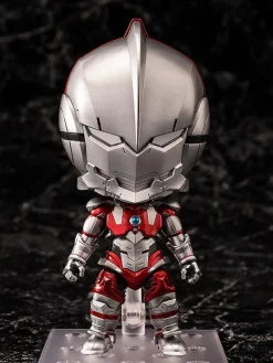 Aquamarine ULTRAMAN - Ultraman - Nendoroid #1325 - Suit Discount