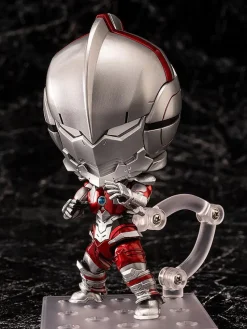 Aquamarine ULTRAMAN - Ultraman - Nendoroid #1325 - Suit Discount