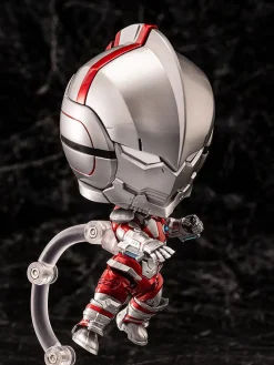 Aquamarine ULTRAMAN - Ultraman - Nendoroid #1325 - Suit Discount