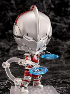 Aquamarine ULTRAMAN - Ultraman - Nendoroid #1325 - Suit Discount