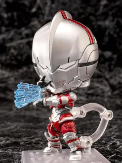 Aquamarine ULTRAMAN - Ultraman - Nendoroid #1325 - Suit Discount