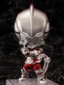 Aquamarine ULTRAMAN - Ultraman - Nendoroid #1325 - Suit Discount