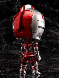 Aquamarine ULTRAMAN - Ultraman - Nendoroid #1325 - Suit Discount