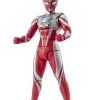 Sale Bandai Spirits Ultraman Omega - S.H.Figuarts