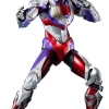 Best ThreeZero Ultraman Tiga - 1/6