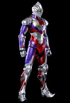 Best ThreeZero Ultraman Tiga - 1/6