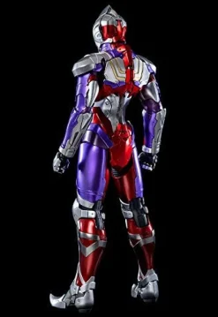 Best ThreeZero Ultraman Tiga - 1/6