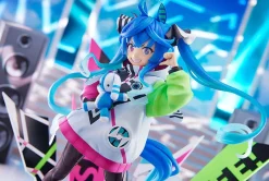 Phat Company Uma Musume: Pretty Derby - Twin Turbo - 1/7 [Shop Exclusive]
