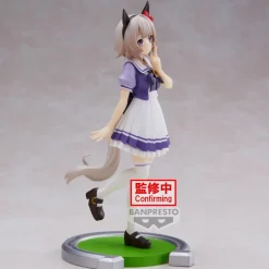 Sale Bandai Spirits Uma Musume: Pretty Derby - Curren Chan
