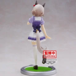 Sale Bandai Spirits Uma Musume: Pretty Derby - Curren Chan