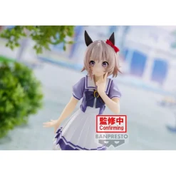 Sale Bandai Spirits Uma Musume: Pretty Derby - Curren Chan