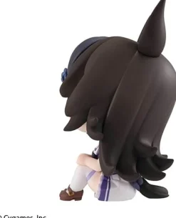 Sale Megahouse Uma Musume: Pretty Derby - Rice Shower - Look Up