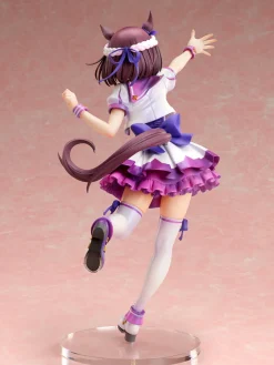 Stronger Uma Musume: Pretty Derby - Special Week - 1/7 Discount