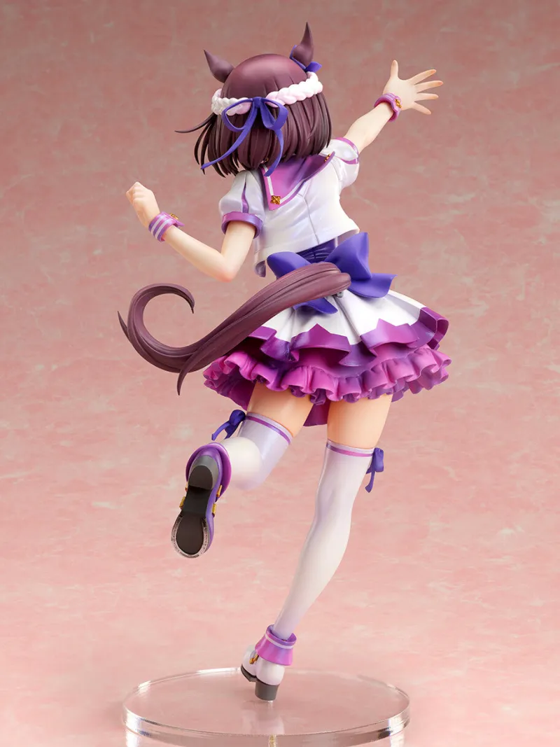 Stronger Uma Musume: Pretty Derby - Special Week - 1/7 Discount