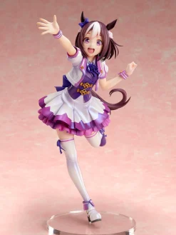 Stronger Uma Musume: Pretty Derby - Special Week - 1/7 Discount