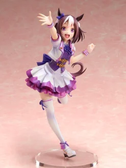 Stronger Uma Musume: Pretty Derby - Special Week - 1/7 Discount