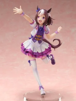 Stronger Uma Musume: Pretty Derby - Special Week - 1/7 Discount