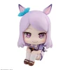 Sale MegaHouse Uma Musume: Pretty Derby - Mejiro McQueen - Look Up