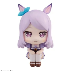 Sale MegaHouse Uma Musume: Pretty Derby - Mejiro McQueen - Look Up