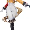 Phat Company Umamusume: Pretty Derby - Durandal - 1/7 Best