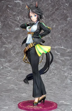 Clearance Phat Company as Manufacturer Umamusume: Pretty Derby - Fuji Kiseki - 1/7 (Phat Company) [Shop Exclusive]