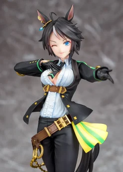 Clearance Phat Company as Manufacturer Umamusume: Pretty Derby - Fuji Kiseki - 1/7 (Phat Company) [Shop Exclusive]