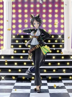 Clearance Phat Company as Manufacturer Umamusume: Pretty Derby - Fuji Kiseki - 1/7 (Phat Company) [Shop Exclusive]