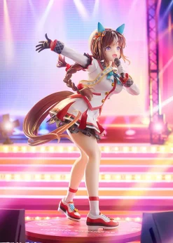 Phat Company as Manufacturer Umamusume: Pretty Derby - Hokko Tarumae - 1/7 - White Wings Alight (Phat Company) Online