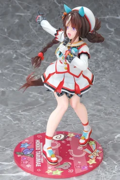 Phat Company as Manufacturer Umamusume: Pretty Derby - Hokko Tarumae - 1/7 - White Wings Alight (Phat Company) Online