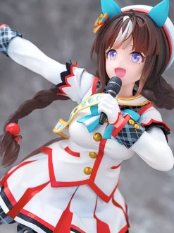 Phat Company as Manufacturer Umamusume: Pretty Derby - Hokko Tarumae - 1/7 - White Wings Alight (Phat Company) Online