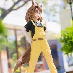 SEGA as Manufacturer Umamusume: Pretty Derby - Jungle Pocket - Luminasta (SEGA) Online