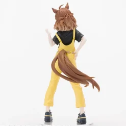 SEGA as Manufacturer Umamusume: Pretty Derby - Jungle Pocket - Luminasta (SEGA) Online