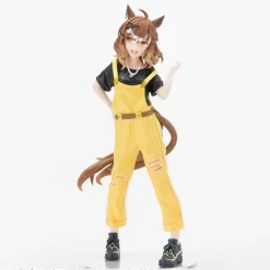 SEGA as Manufacturer Umamusume: Pretty Derby - Jungle Pocket - Luminasta (SEGA) Online