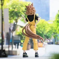 SEGA as Manufacturer Umamusume: Pretty Derby - Jungle Pocket - Luminasta (SEGA) Online