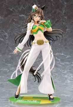 Phat Company Umamusume: Pretty Derby - Mr. C.B. - 1/7 [Shop Exclusive] Hot