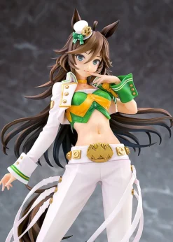 Phat Company Umamusume: Pretty Derby - Mr. C.B. - 1/7 [Shop Exclusive] Hot